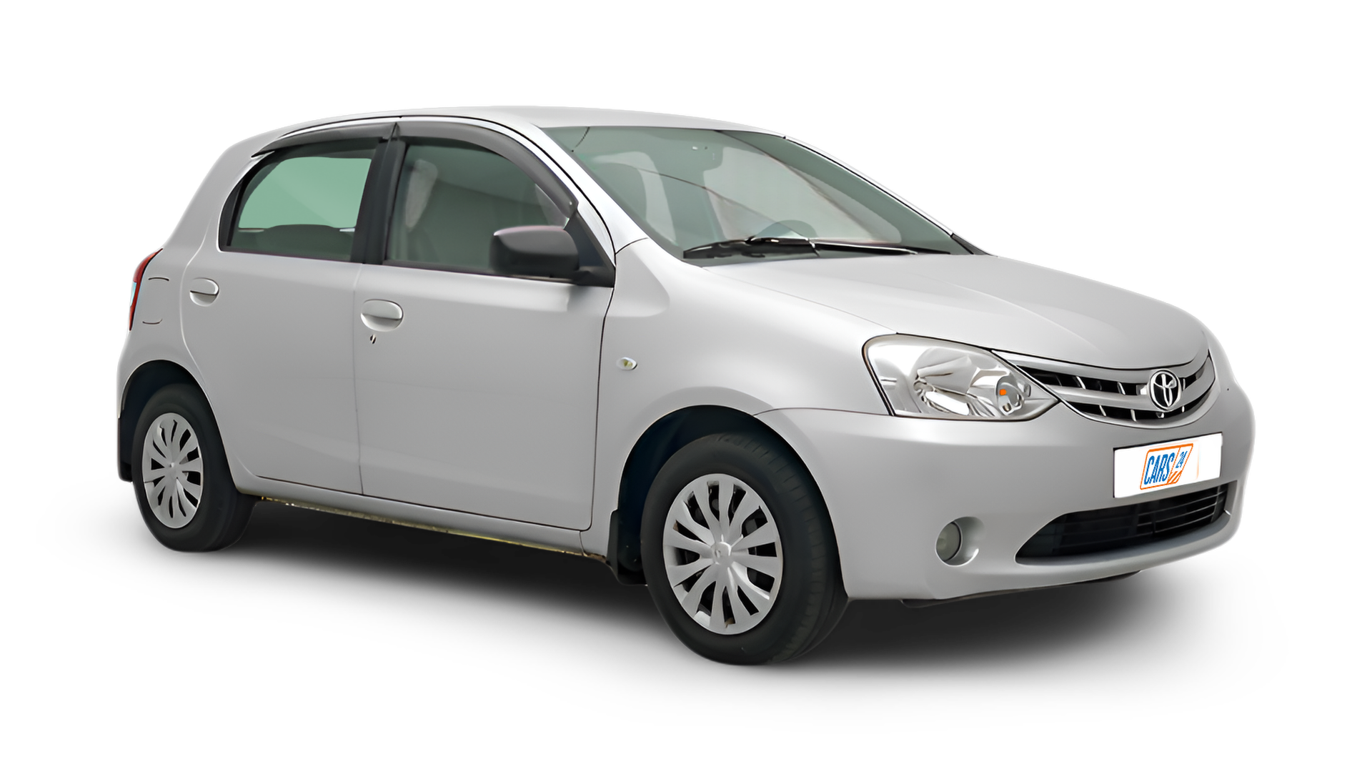 Toyota Etios Liva-img